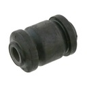 BUSHING WAH. TOYOTA P. YARIS 99-05 LE/PR FRONT FEBI FE23281 photo 7 - milautoparts-fr.ukrlive.com