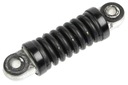 BRIDLE BELT SPRING JAGUAR X-TYPE / 2.0 2.2 photo 2 - milautoparts-fr.ukrlive.com