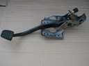 TOYOTA COROLLA E12 1.6 5D HATCHBACK PEDAL BRAKES photo 1 - milautoparts-fr.ukrlive.com