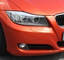 BLIND PLUG WASHER BMW 3 E90 / E91 L / P FACELIFT photo 4 - milautoparts-fr.ukrlive.com