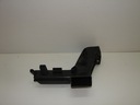 CHANNEL AIR LEFT AUDI A8 D3 4E2819801B photo 3 - milautoparts-fr.ukrlive.com