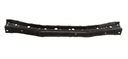 NISSAN MICRA 10-13R. BELT FRONT UPPER NEW CONDITION photo 2 - milautoparts-fr.ukrlive.com