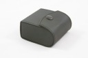 MAKRO LENS KIT 4 8 10 46mm для NIKON SONY PENTAX FUJIFILM