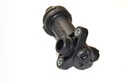 TEMPERATURE REGULATOR AGR EGR BMW E60 E61 520D 525D 530D 535D photo 5 - milautoparts-fr.ukrlive.com