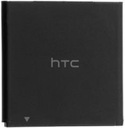 ORYGINALNA BATERIA HTC BL11100 * T328T T328W T329D