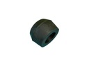 DISCOVERY DEFENDER RRC RUBBER PILLAR STABILIZER photo 2 - milautoparts-fr.ukrlive.com