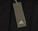 ADIDAS chlapčenská mikina YG ID STAD FZ H 7/8Y 128cm Pohlavie chlapci