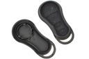 KEY REMOTE CONTROL CASING JEEP WRANGLER COMMANDER photo 2 - milautoparts-fr.ukrlive.com