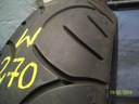 ШИНА BRIDGESTONE BT021 170/60/17 72 Вт