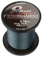 Daiwa Tournament 8 Braid EVO 0,10mm NA METRY