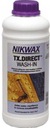 Nikwax TX DIRECT Пропиточная жидкость 1 л