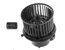 VENTILATEUR D'INTERIEUR FORD TRANSIT 2000- 131MM ÉTAT NOUVEAU photo 1 - milautoparts-fr.ukrlive.com