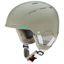 ГОЛОВКА Thea BOA Grey / Размер XS/S - 52-55 см