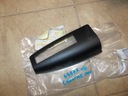 КРЫШКА ВОЗДУХОЗАБОРНИКА AUDI SKODA VW 1K0805965M ОРИГИНАЛ*