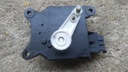 NISSAN NOTE E11 06-12 MOTOR HEATER photo 3 - milautoparts-fr.ukrlive.com