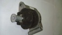 AIR BAGS ENGINE OPEL ASTRA G 5682519 photo 5 - milautoparts-fr.ukrlive.com