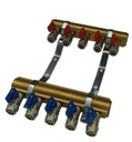 ПРЕДМЕТ CO2 + РАЗЪЕМЫ, КЛАПАНЫ, ДЕРЖАТЕЛИ, ЗАГЛУШКИ