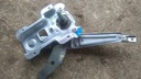 NISSAN MICRA K12 LIFT DEVICE GLASS LEFT REAR REAR photo 1 - milautoparts-fr.ukrlive.com