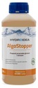 AlgoStopper 500ml PREPARAT DO OCZEK WODNYCH