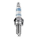 свеча BOSCH Fgr8kqeo 0242229648