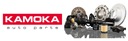 SPRING BRAKE SHOES KAMOKA FOR FIAT BRAVO I 1.9 photo 4 - milautoparts-fr.ukrlive.com