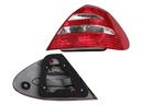 LAMP REAR RIGHT DEPO 501688-E photo 1 - milautoparts-fr.ukrlive.com