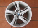 DISQUES 8.0 X 17 8.5 X 17 BMW Z4 E89 ET29 ET40 WZ292 photo 3 - milautoparts-fr.ukrlive.com