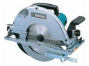 MAKITA 5103R РУЧНАЯ ЦИРКУЛЯРНАЯ ПИЛА 2100 Вт