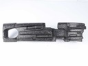 MERCEDES E W211 ABSORBEUR PARE-CHOCS AVANT GAUCHE photo 1 - milautoparts-fr.ukrlive.com