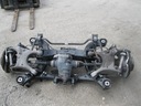 SUSPENSION REAR BMW X5 X-5 E70 E-70 3,0 TDI photo 1 - milautoparts-fr.ukrlive.com