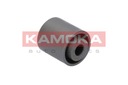 KAMOKA R0114 POULIE LIBRE KIERUNKOWA / PROWADZACA, COURROIE MÉCANISME DE DISTRUBUTION DE GAZ photo 9 - milautoparts-fr.ukrlive.com