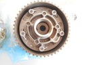 VW AUDI SKODA SEAT WHEEL EXCHANGE PHASES VALVE CONTROL SYSTEM 1.2 photo 2 - milautoparts-fr.ukrlive.com