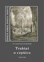 Трактат о Чистилище - мистический святой Екатерина Генуэзская