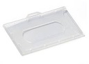 Holder typ K - karta