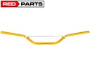 VOLANT HUSABERG TE 125 250 FE 350 FC 600 FX470 photo 3 - milautoparts-fr.ukrlive.com