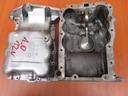 OPEL CORSA B C D AGILA 1.0 12V Z10XEP Z10XE CARTER HUILES HUILEUX 9129316 LUXphoto 8