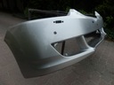 BUMPER FRONT FRONT HONDA ACCORD POZNAN photo 3 - milautoparts-fr.ukrlive.com