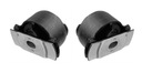 FEBI SET BUSHINGS BEAM REAR 26930 photo 9 - milautoparts-fr.ukrlive.com