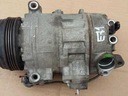 PUMP AIR CONDITIONER COMPRESSOR COMPRESSOR BMW X6 E71 7SBU17C GE447260-2772 WITH photo 4 - milautoparts-fr.ukrlive.com