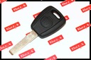 FIAT PANDA 2 KEY II 2003-2012 Ключ МОКОТУВ