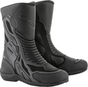 Обувь Alpinestars AIR PLUS Gore Tex XCR v2 41 г.в.