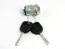 CONTACTEUR D'ALLUMAGE INSERT ALLUMAGE FORD TRANSIT MK5 1994-2000photo 7