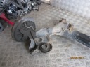 БАЛКА ЗАД SEAT CORDOBA II 02-06R  (6837576868) фото min 7