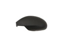 CASING MIRROR SEAT IBIZA CORDOBA 6L0 2002-08 L photo 1 - milautoparts-fr.ukrlive.com