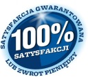 Наружный таймерный выключатель + датчик