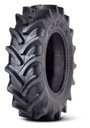 OZKA AGRO 10 380/85 R30 135 A8 TL photo 3 - milautoparts-fr.ukrlive.com