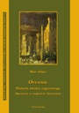 Океания. История затерянного мира. История...