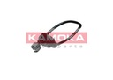 CAPTEUR D'USAGE KLOCK.HAM.PRZED./TYL. 105022/KAO KAMOKA photo 2 - milautoparts-fr.ukrlive.com