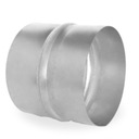 СОЕДИНИТЕЛЬ NYPEL 100, гибкий трубопровод TERMOFLEX