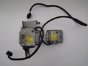 AUDI A8 D2 99-02 IGNITION UNIT XENON 4D0907474 LEFT/RIGHT photo 1 - milautoparts-fr.ukrlive.com